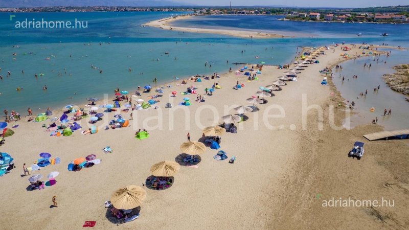 Sabunike · Privlaka · New project near Zadar